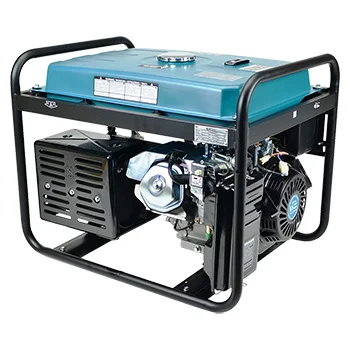 Könner & Söhnen agregat benzinski 8kW 18KS KS10000E-3 Könner & Söhnen agregat benzinski 8kW 18KS KS10000E-3