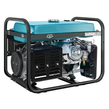 Könner & Söhnen agregat benzinski 8kW KS10000E-ATS Könner & Söhnen agregat benzinski 8kW KS10000E-ATS