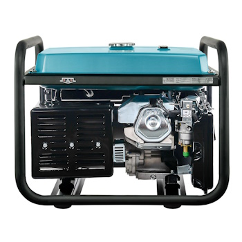 Könner & Söhnen agregat benzinski 8kW KS10000E-ATS Könner & Söhnen agregat benzinski 8kW KS10000E-ATS