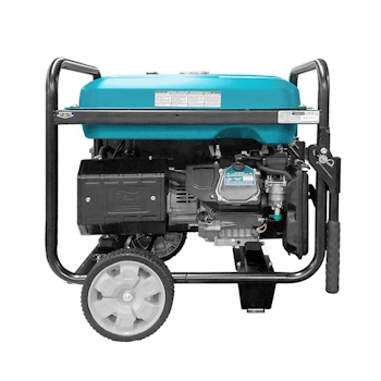 Könner & Söhnen agregat benzinski 8.2/11.5kW KS12-1E1/3ATSR Könner & Söhnen agregat benzinski 8.2/11.5kW KS12-1E1/3ATSR
