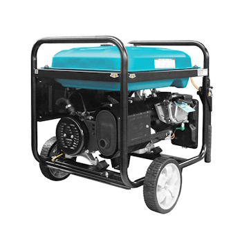 Könner & Söhnen agregat benzinski 8.2/11.5kW KS12-1E1/3ATSR Könner & Söhnen agregat benzinski 8.2/11.5kW KS12-1E1/3ATSR