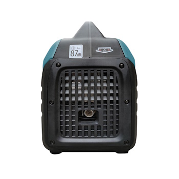 Könner & Söhnen agregat benzinski 2kW KS2100iS Könner & Söhnen agregat benzinski 2kW KS2100iS
