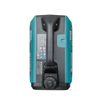 Könner & Söhnen agregat benzinski 2kW KS2100iS Könner & Söhnen agregat benzinski 2kW KS2100iS
