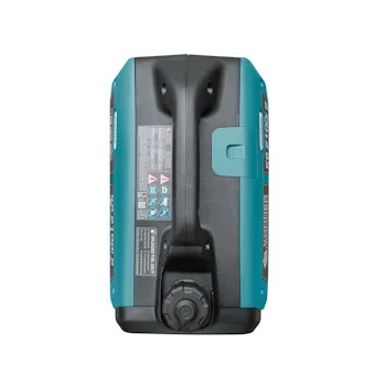 Könner & Söhnen agregat benzinski 2kW KS2100iS-7