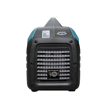 Könner & Söhnen agregat benzinski 3.1kW KS3100iS Könner & Söhnen agregat benzinski 3.1kW KS3100iS