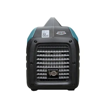 Könner & Söhnen agregat benzinski 3.1kW KS3100iS-5