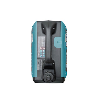 Könner & Söhnen agregat benzinski 3.1kW KS3100iS Könner & Söhnen agregat benzinski 3.1kW KS3100iS
