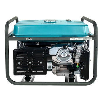 Könner & Söhnen agregat benzinski 5.5kW KS7000E-3 Könner & Söhnen agregat benzinski 5.5kW KS7000E-3