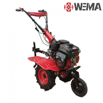 Weima motorna kopačica WM 500 Weima motorna kopačica WM 500