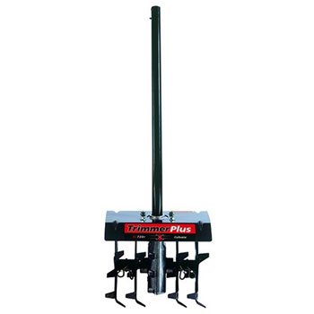 MTD kopačica GC 720 MTD kopačica GC 720