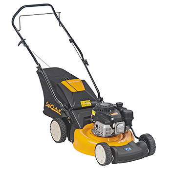 Cub Cadet motorna kosačica LM1 AP46 Cub Cadet motorna kosačica LM1 AP46