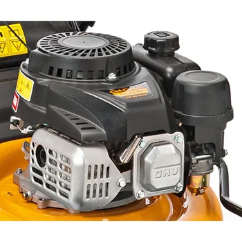 Cub Cadet motorna kosačica LM1 AP46 Cub Cadet motorna kosačica LM1 AP46