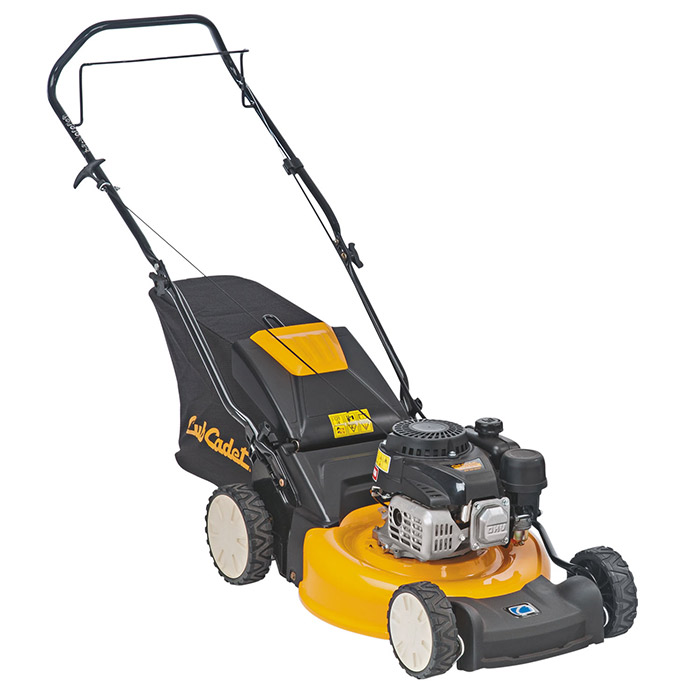 Cub Cadet motorna kosačica LM1 AP46 Cub Cadet motorna kosačica LM1 AP46