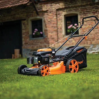 Villager motorna kosačica Atlas 3010 T 060218-1