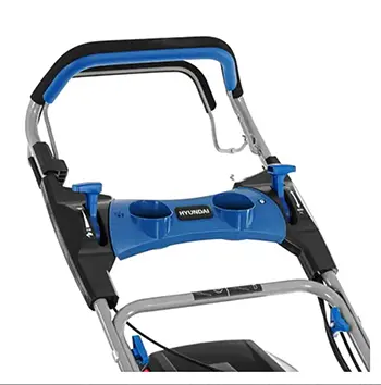 Hyundai L 5120RS samohodna benzinska kosilica 5.6 KS – 51 cm Hyundai L 5120RS samohodna benzinska kosilica 5.6 KS – 51 cm