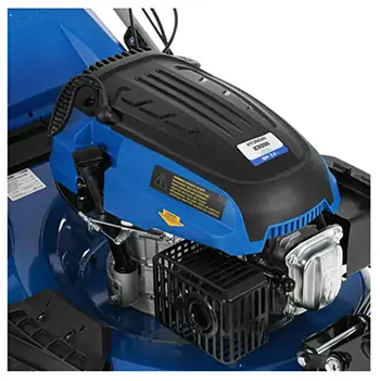 Hyundai L 5120RS samohodna benzinska kosilica 5.6 KS – 51 cm Hyundai L 5120RS samohodna benzinska kosilica 5.6 KS – 51 cm