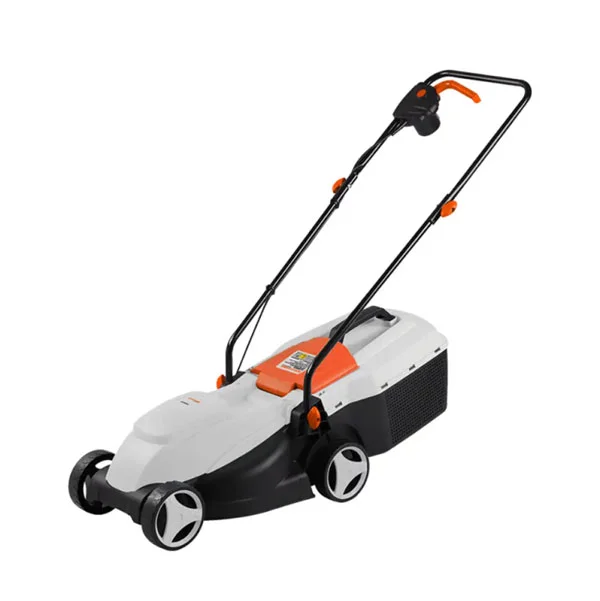 Nakayama električna kosačica 1200W EM3220