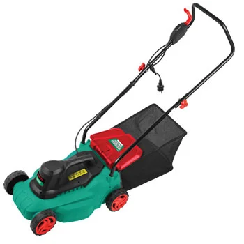 Verto kosilica za travu 1000W 52G272 Verto kosilica za travu 1000W 52G272