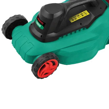 Verto kosilica za travu 1000W 52G272 Verto kosilica za travu 1000W 52G272