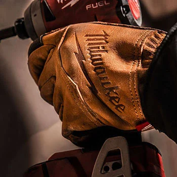 Milwaukee kožne rukavice 11(XXL) 4932478126 Milwaukee kožne rukavice 11(XXL) 4932478126