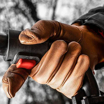 Milwaukee kožne rukavice 11(XXL) 4932478126 Milwaukee kožne rukavice 11(XXL) 4932478126