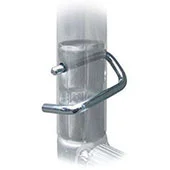 Krause sigurnosna alkica za PROTEC 910 704405