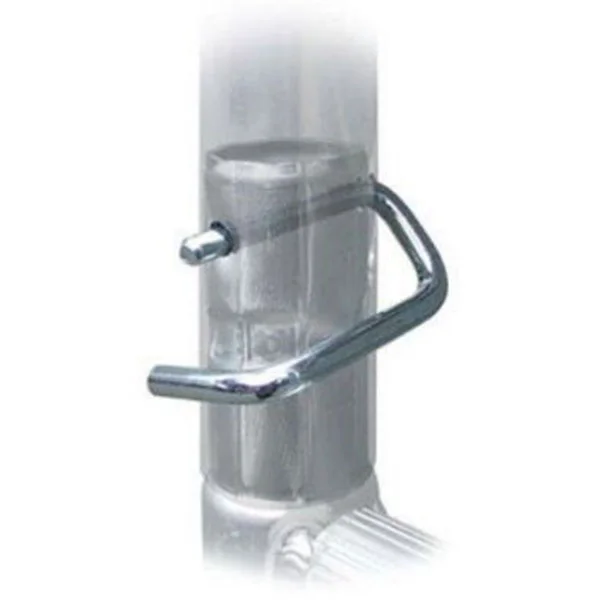 Krause sigurnosna alkica za PROTEC 910 704405