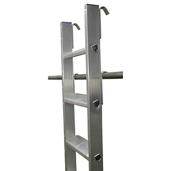 Krause kuke za merdevine, par 122308 Krause kuke za merdevine, par 122308