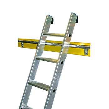 Krause kuke za merdevine, par 122308 Krause kuke za merdevine, par 122308