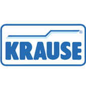 Krause