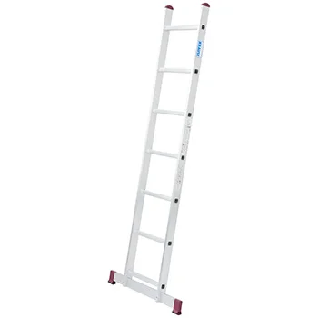 Krause Corda merdevine-skela 2x7 gazišta 082107-4