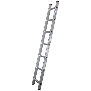 Krause Corda prislone merdevine 7 gazišta 010070 Krause Corda prislone merdevine 7 gazišta 010070