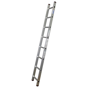 Krause Corda prislone merdevine 8 gazišta 010087 Krause Corda prislone merdevine 8 gazišta 010087