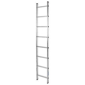 Krause Corda prislone merdevine 8 gazišta 010087 Krause Corda prislone merdevine 8 gazišta 010087