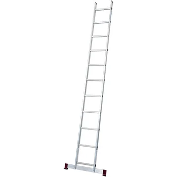 Krause Corda prislone merdevine 11 gazišta 030115-1