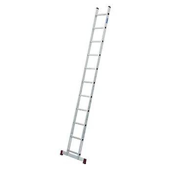 Krause Corda prislone merdevine 12 gazišta 030122