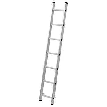 Krause Corda univerzalne merdevine 3x7 gazišta 030375 Krause Corda univerzalne merdevine 3x7 gazišta 030375