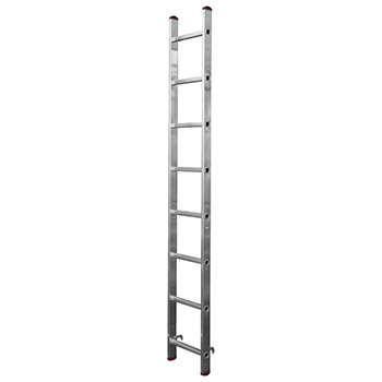 Krause Corda univerzalne merdevine 3x8 gazišta 030382 Krause Corda univerzalne merdevine 3x8 gazišta 030382