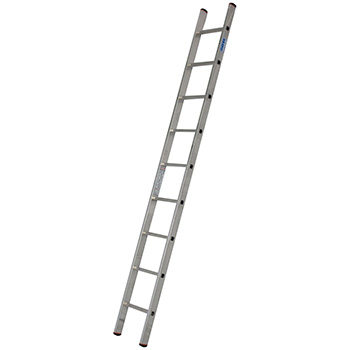 Krause Monto prislone merdevine Sibilo 9 gazišta 120519 Krause Monto prislone merdevine Sibilo 9 gazišta 120519