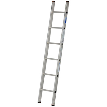 Krause Monto prislone merdevine Sibilo 6 gazišta 121387 Krause Monto prislone merdevine Sibilo 6 gazišta 121387
