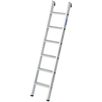 Krause Stabilo stepenaste prislone merdevine 6 gazišta 124401 Krause Stabilo stepenaste prislone merdevine 6 gazišta 124401