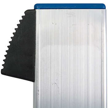 Krause Stabilo stepenaste prislone merdevine 6 gazišta 124401 Krause Stabilo stepenaste prislone merdevine 6 gazišta 124401