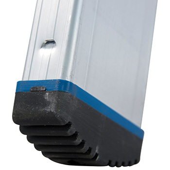 Krause Stabilo stepenaste prislone merdevine 6 gazišta 124401 Krause Stabilo stepenaste prislone merdevine 6 gazišta 124401