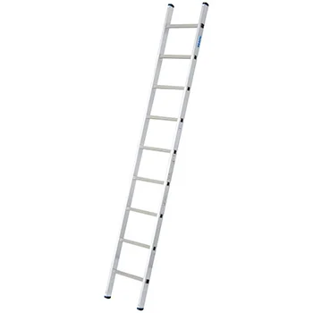 Krause Stabilo prislone merdevine 9 gazišta 127037 Krause Stabilo prislone merdevine 9 gazišta 127037