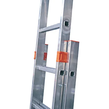 Krause Monto merdevine na izvlačenje Fabilo 2x12 gazišta 129307 Krause Monto merdevine na izvlačenje Fabilo 2x12 gazišta 129307