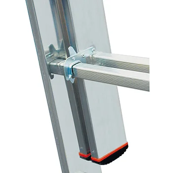 Krause Monto merdevine na izvlačenje Fabilo 2x12 gazišta 129307 Krause Monto merdevine na izvlačenje Fabilo 2x12 gazišta 129307