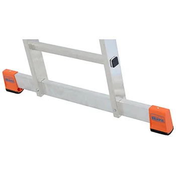 Krause Monto merdevine na izvlačenje Fabilo 2x12 gazišta 129307 Krause Monto merdevine na izvlačenje Fabilo 2x12 gazišta 129307