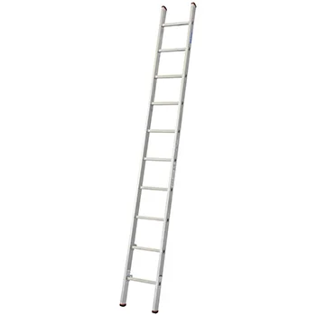 Krause Monto mnogonamenske merdevine Tribilo 3x10 gazišta kontra nastavak 129765 Krause Monto mnogonamenske merdevine Tribilo 3x10 gazišta kontra nastavak 129765