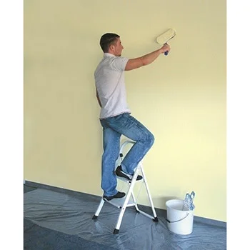 Krause Monto merdevine Toppy 2 gazišta 130723-3