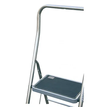 Krause Monto merdevine Toppy XL 2 gazišta 130860 Krause Monto merdevine Toppy XL 2 gazišta 130860